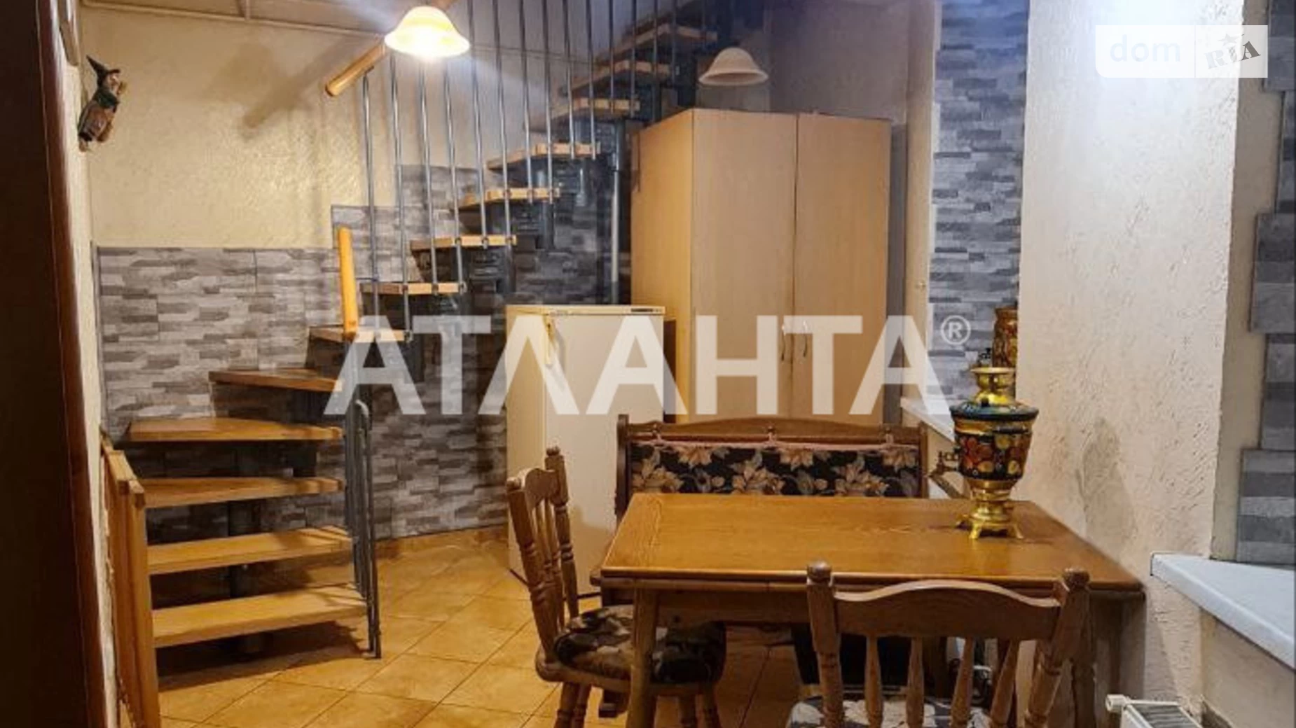Продається 3-кімнатна квартира 116.3 кв. м у Чернівцях, вул. Cбієри(Новікова-Прибоя Олексія) - фото 2