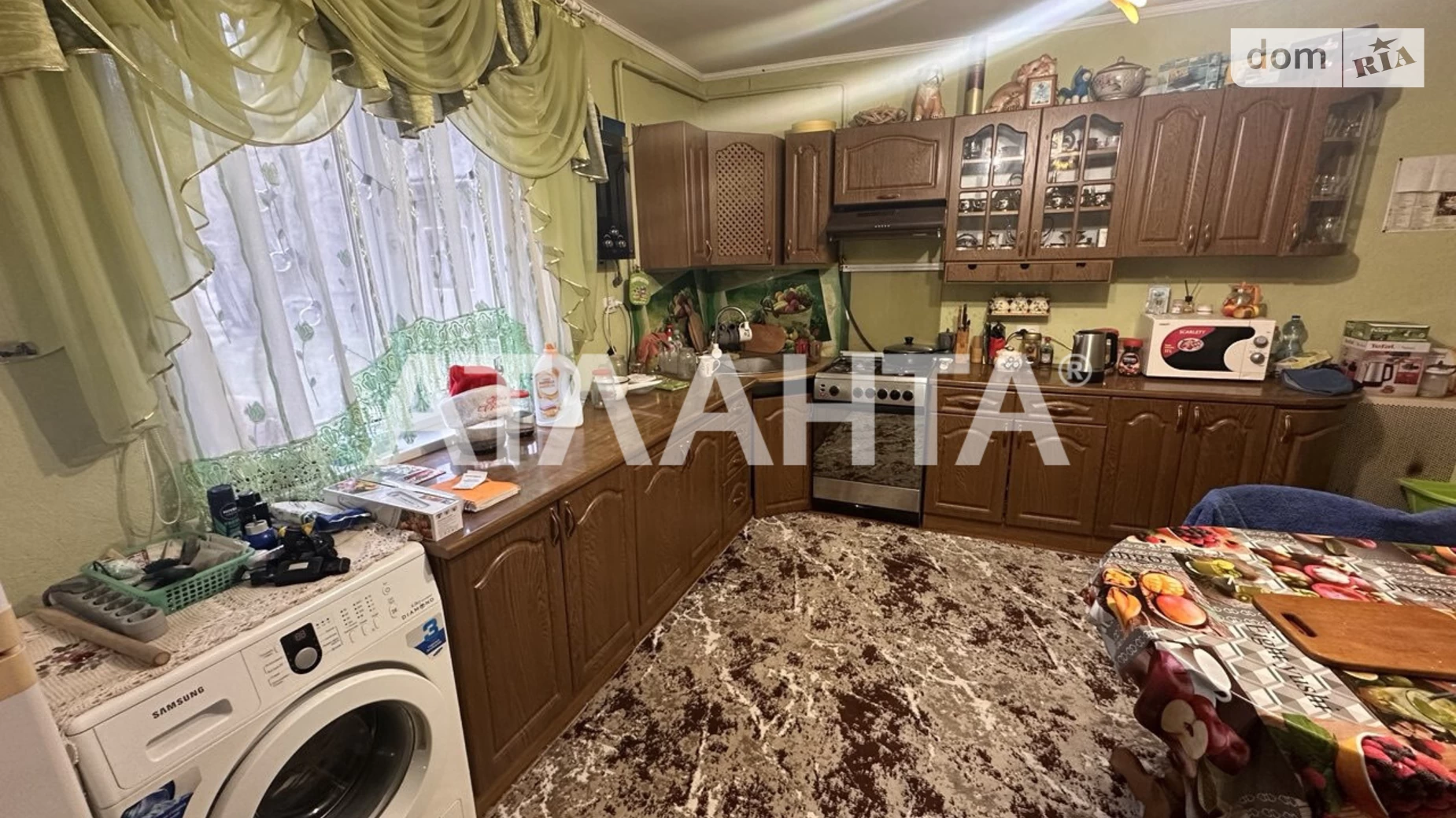 Продається одноповерховий будинок 62.7 кв. м з гаражем, цена: 19000 $ - фото 2