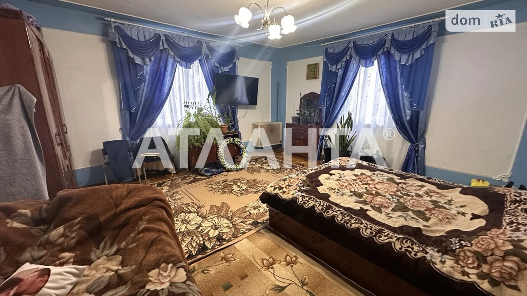 Продається одноповерховий будинок 62.7 кв. м з гаражем, цена: 19000 $ - фото 4