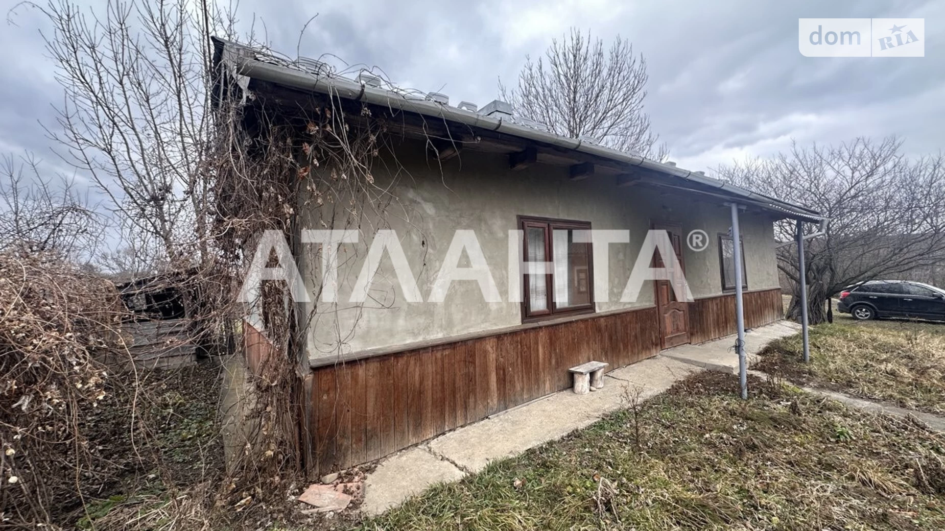 Продається одноповерховий будинок 48.4 кв. м з гаражем, цена: 14900 $ - фото 3