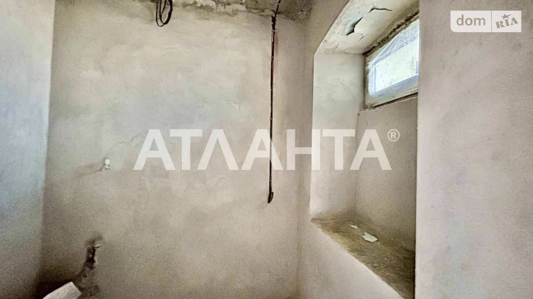 Продается 1-комнатная квартира 58.6 кв. м в Черновцах, ул. Гончара Олеся - фото 5