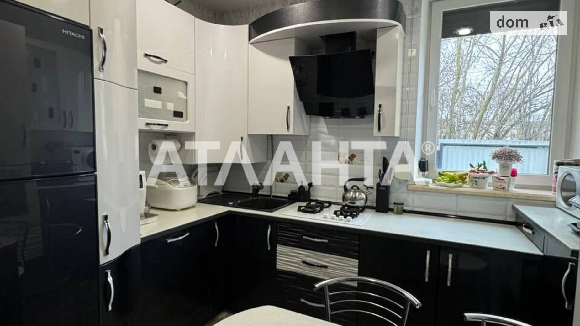 Продается дом на 2 этажа 116.8 кв. м с террасой, цена: 155000 $ - фото 2