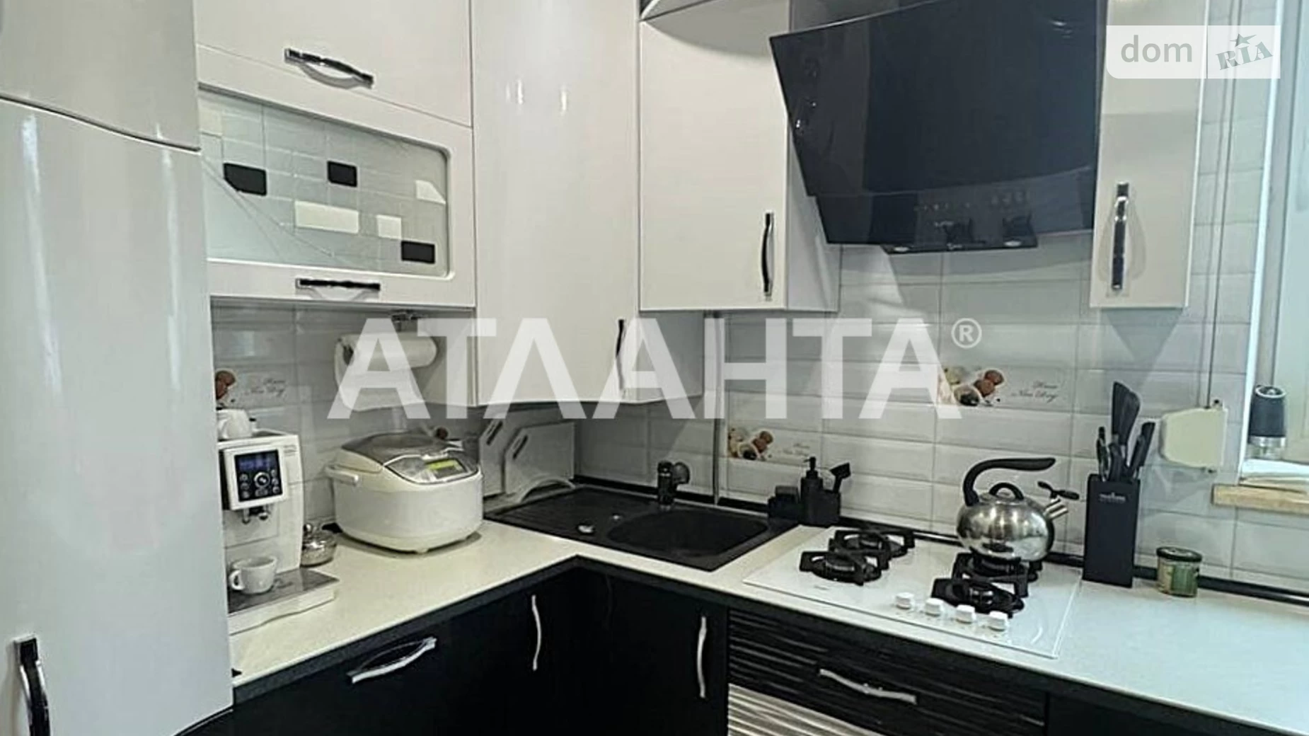Продается дом на 2 этажа 116.8 кв. м с террасой, цена: 155000 $ - фото 3