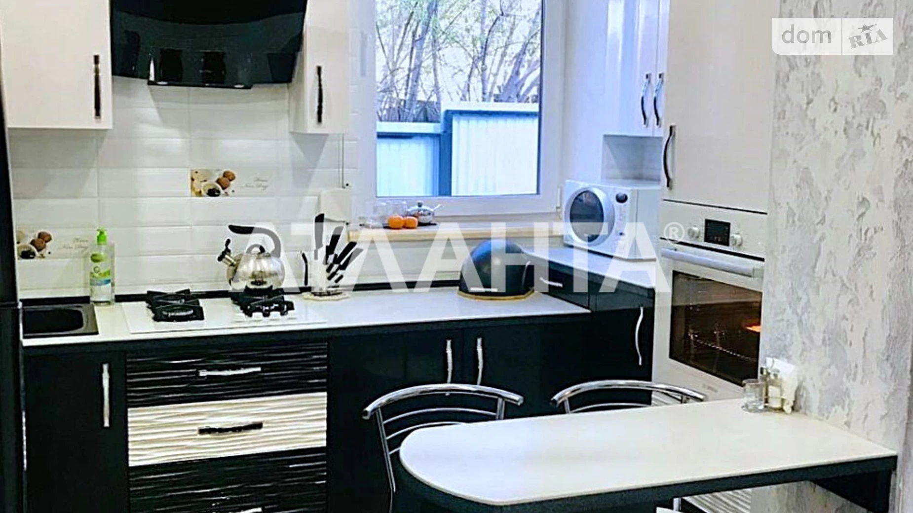 Продается дом на 2 этажа 116.8 кв. м с террасой, цена: 155000 $ - фото 4