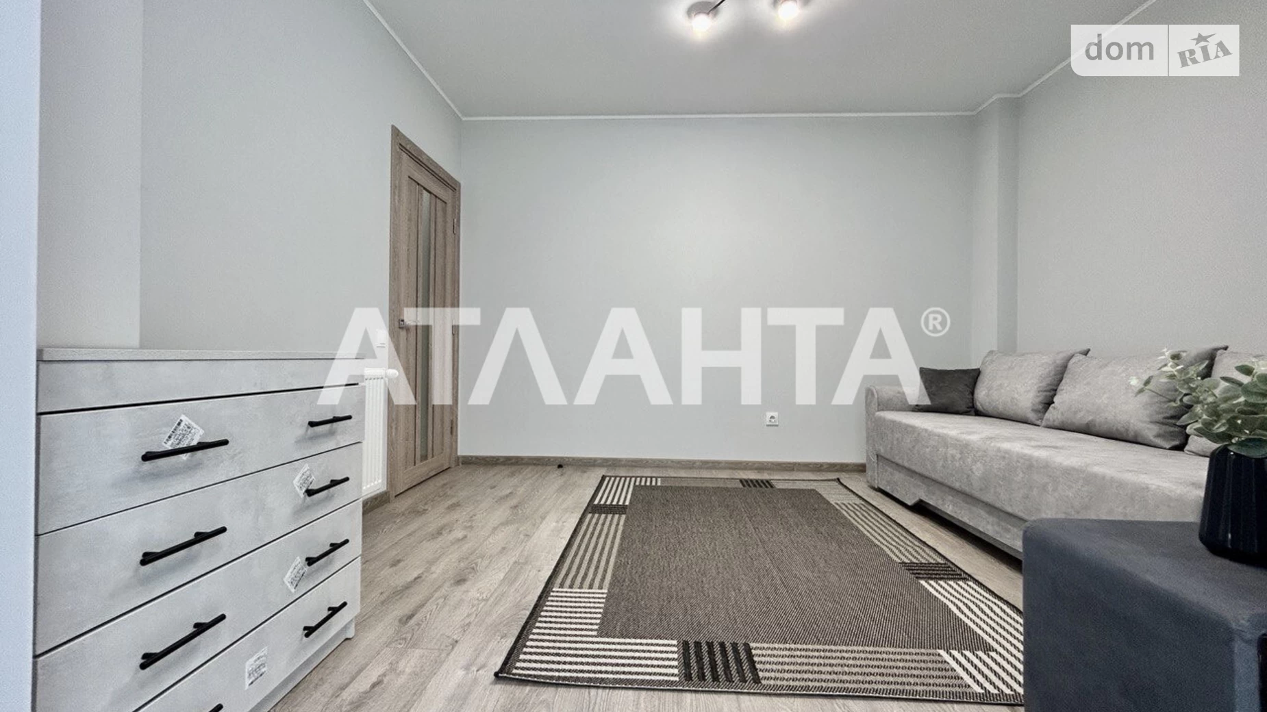Сдается в аренду 2-комнатная квартира 64 кв. м в Черновцах, ул. Героев Майдана - фото 4