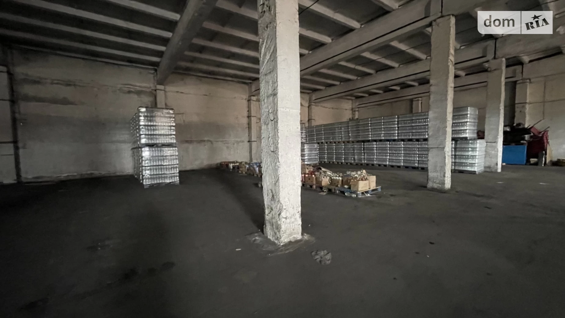 ул. Сергея Зулинского, 17 Винница, цена: 225000 грн - фото 5
