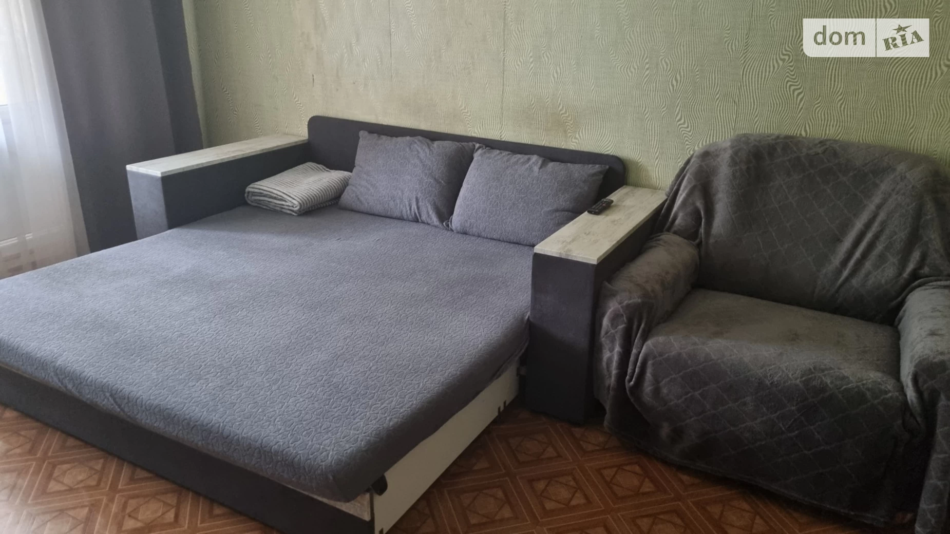 вул. Паркова, 36 Іллічівськ Чорноморськ - фото 3