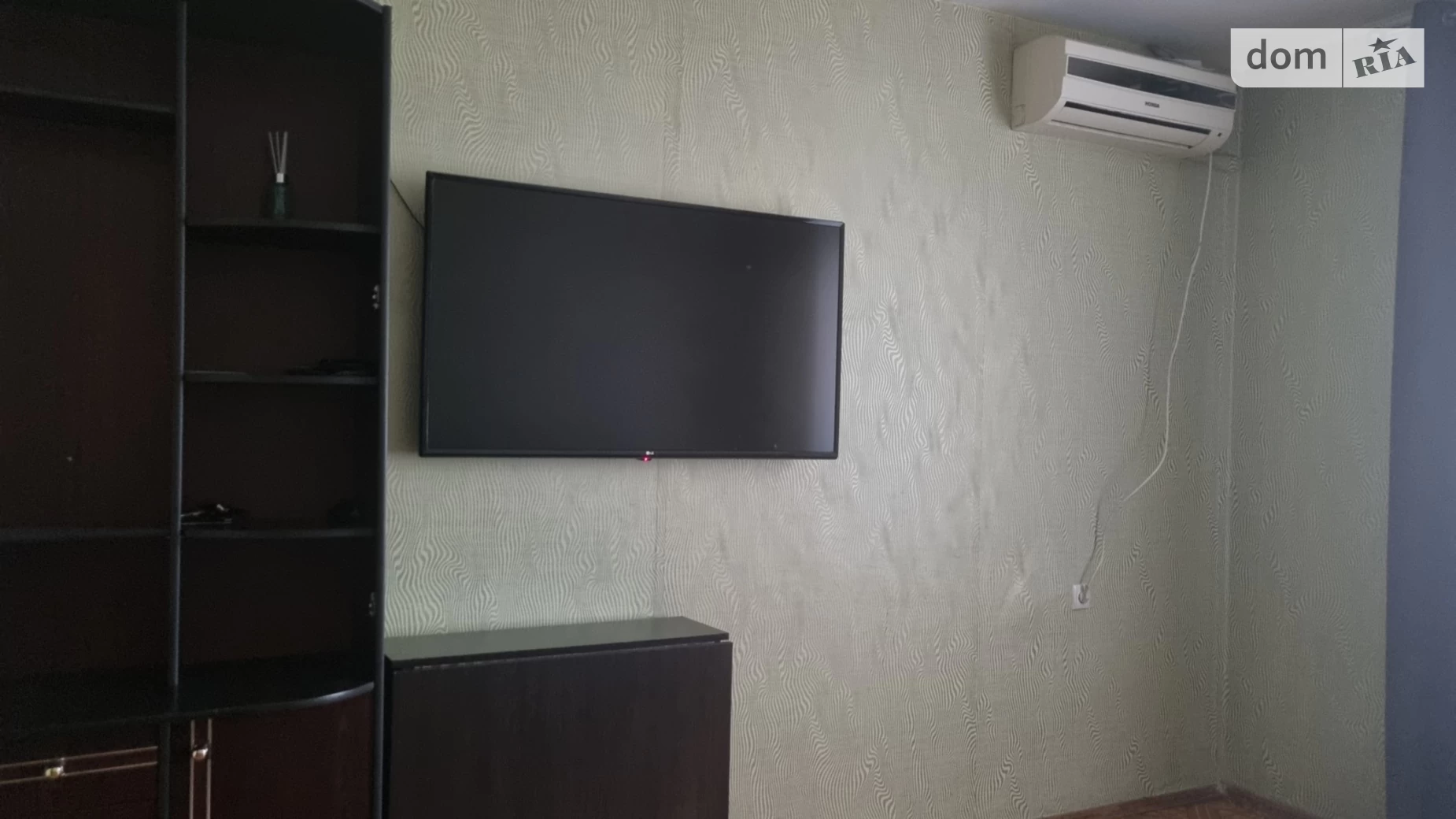 вул. Паркова, 36 Іллічівськ Чорноморськ - фото 4