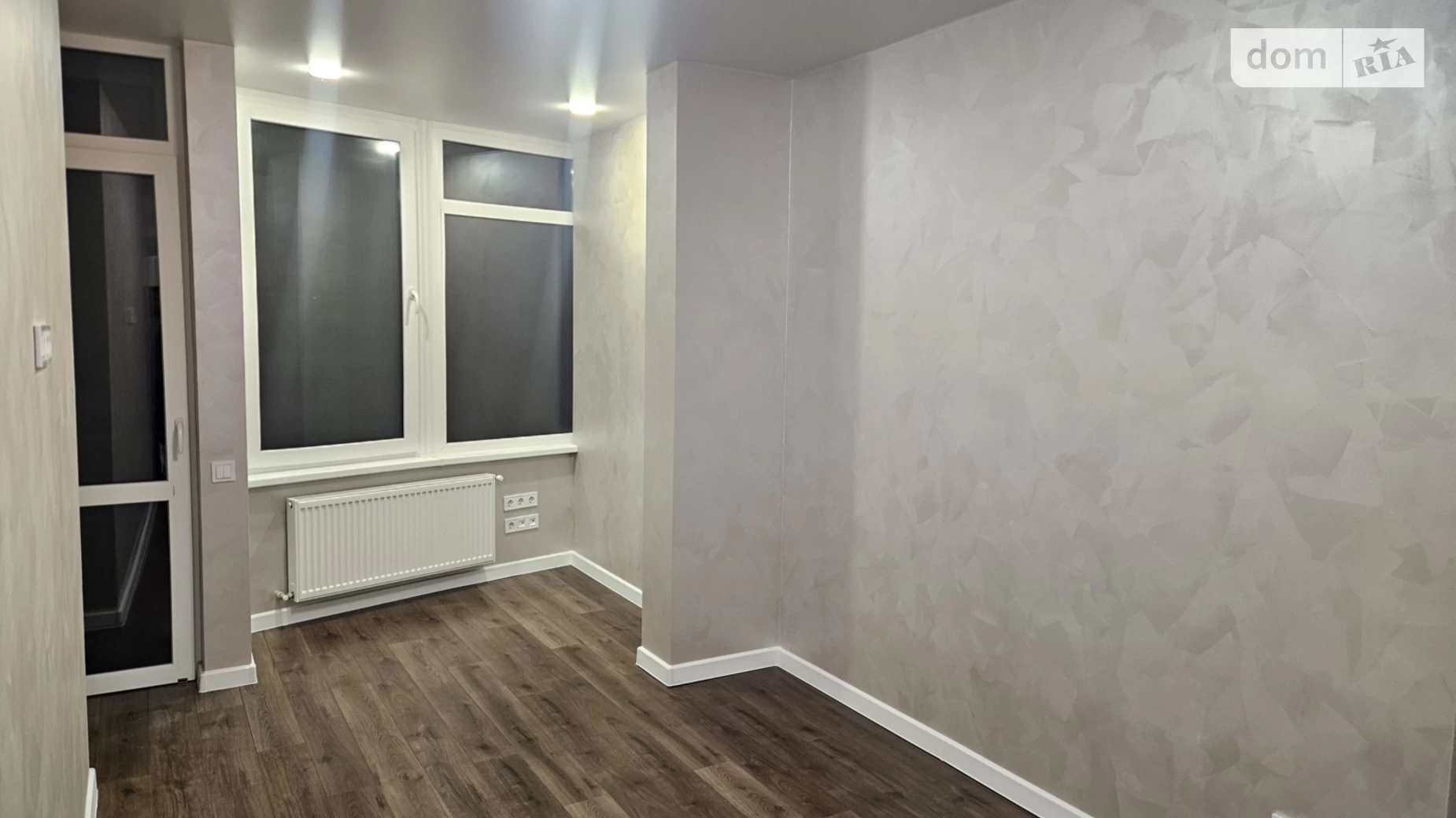Продається 2-кімнатна квартира 78.3 кв. м у Хмельницькому, вул. Подільська, 115 - фото 28