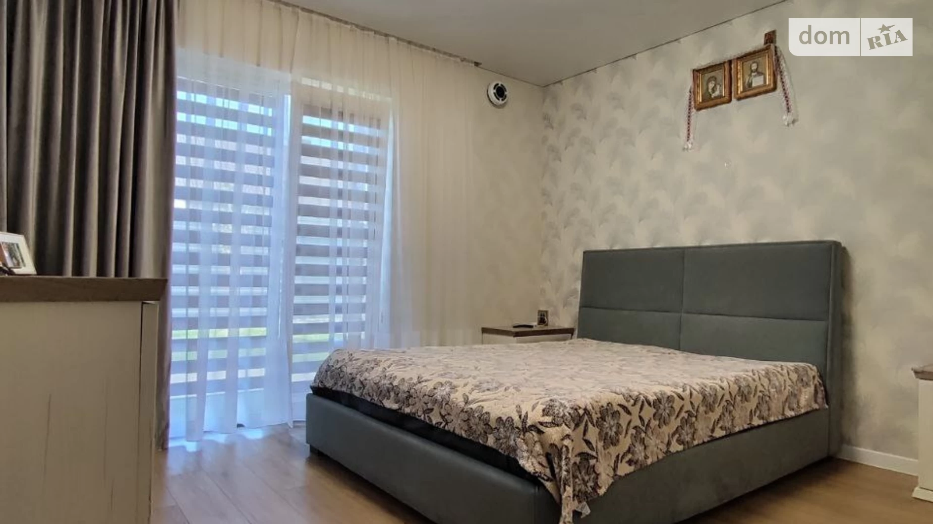 Продається одноповерховий будинок 85 кв. м з верандою, цена: 98000 $ - фото 3