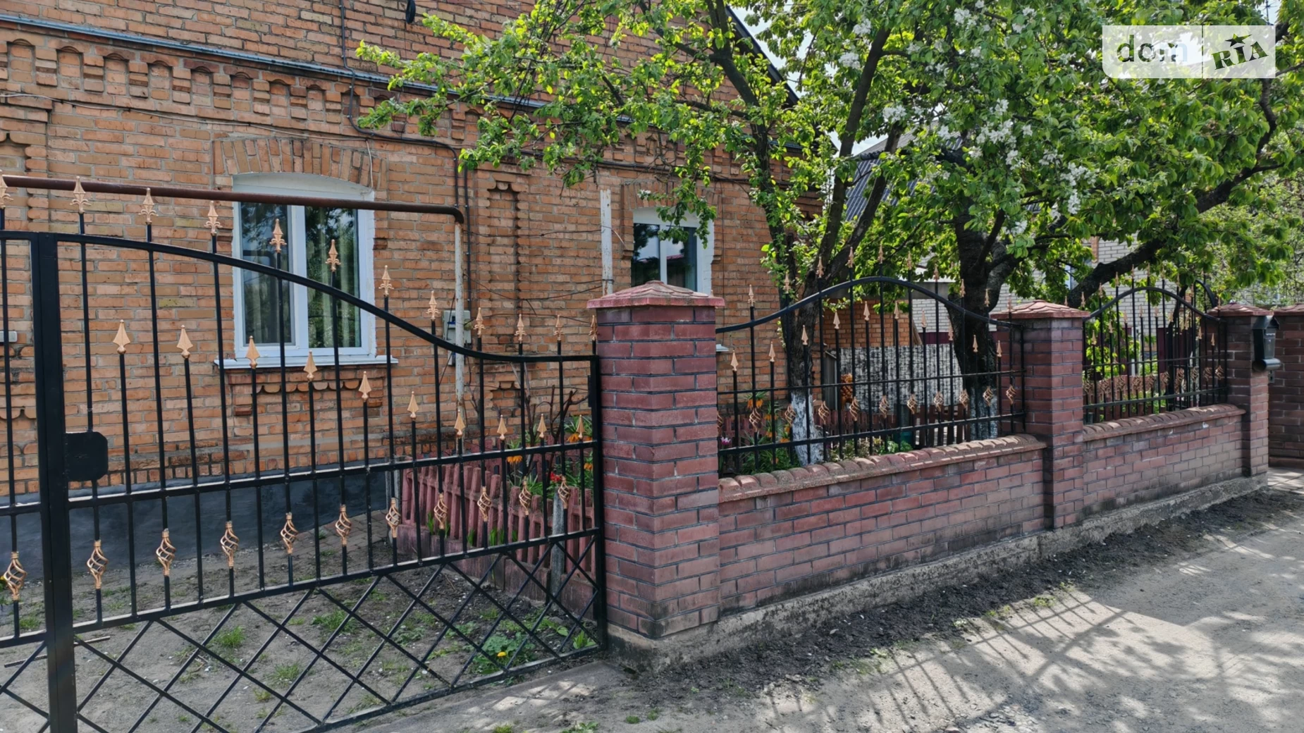 пер. Ивана Мазепы(Свердлова) Казатин, цена: 41500 $ - фото 3