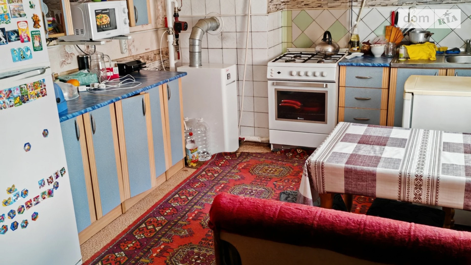 пер. Ивана Мазепы(Свердлова) Казатин, цена: 41500 $ - фото 5