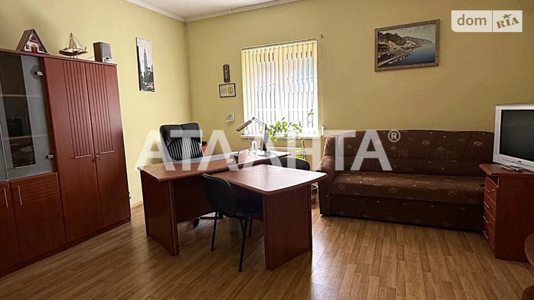 вул. Машинобудівників Першотравневий Чернівці, цена: 85500 € - фото 2