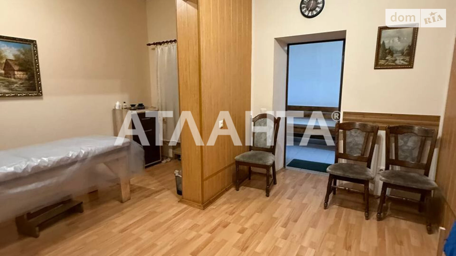 вул. Машинобудівників Першотравневий Чернівці, цена: 85500 € - фото 5
