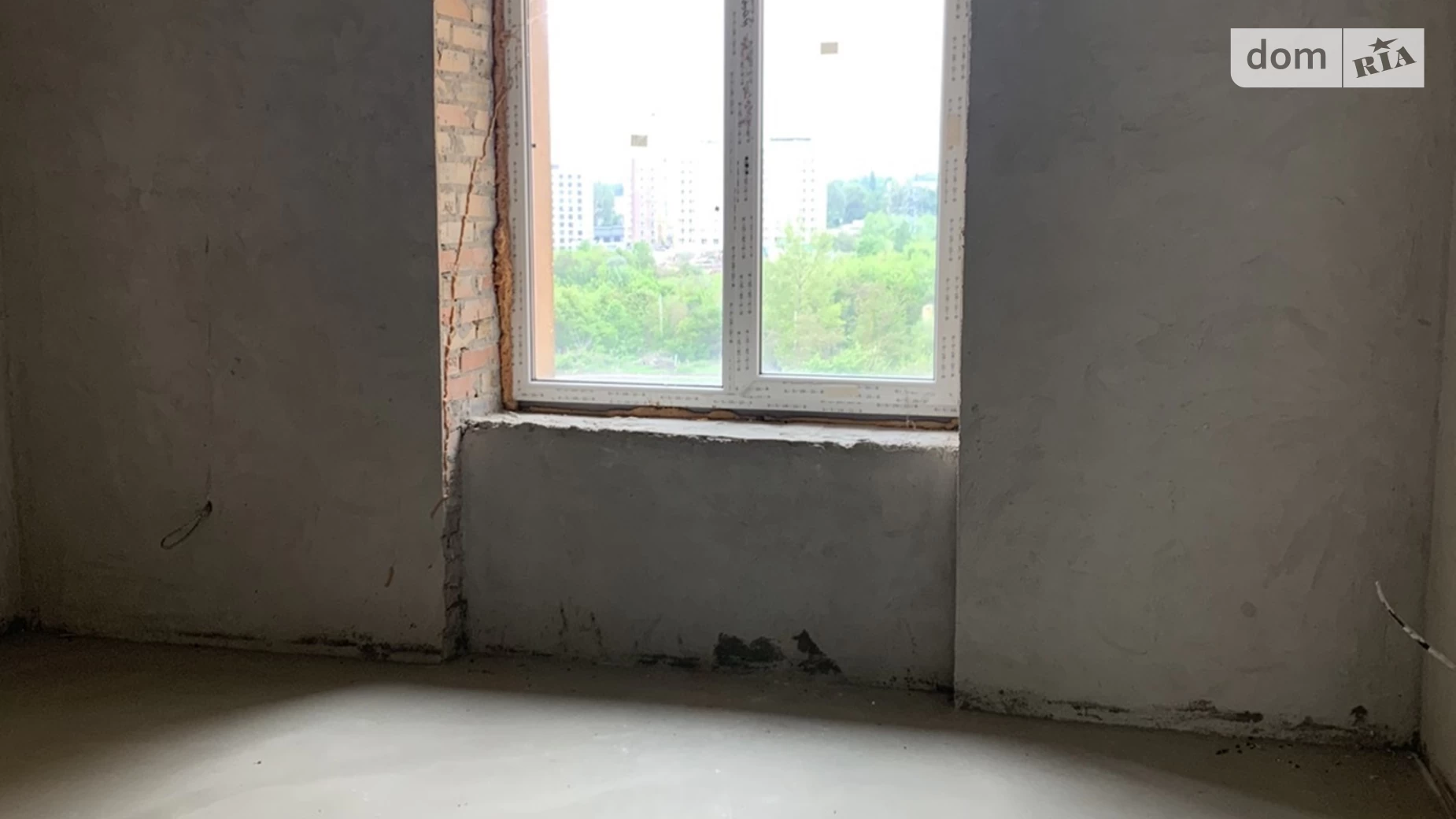 3-кімнатна квартира 95 кв. м у Тернополі, цена: 53500 $ - фото 4