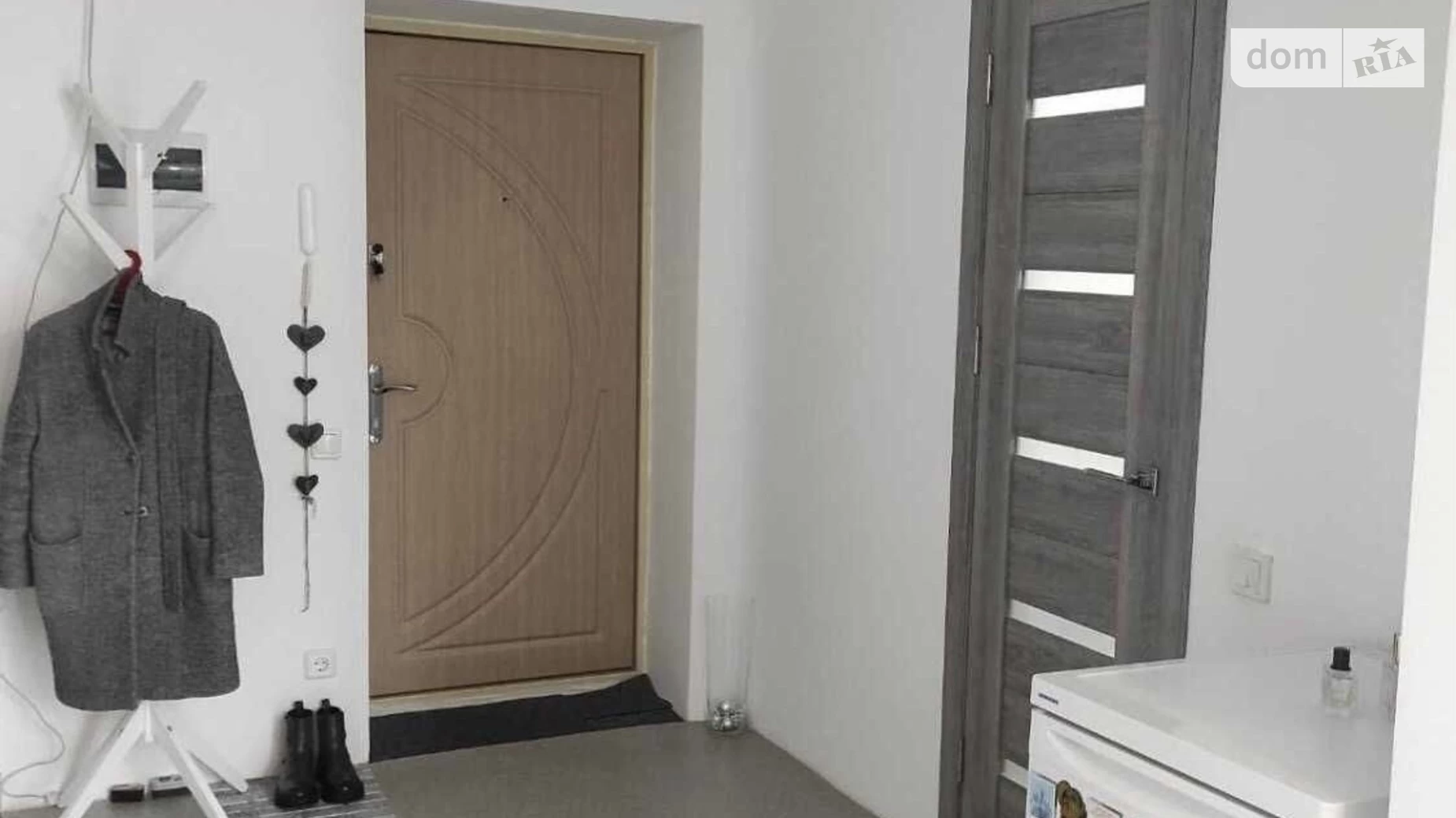 Продається 1-кімнатна квартира 39.4 кв. м у Ірпені, вул. Академіка Ромоданова(Толстого), 50Б - фото 4