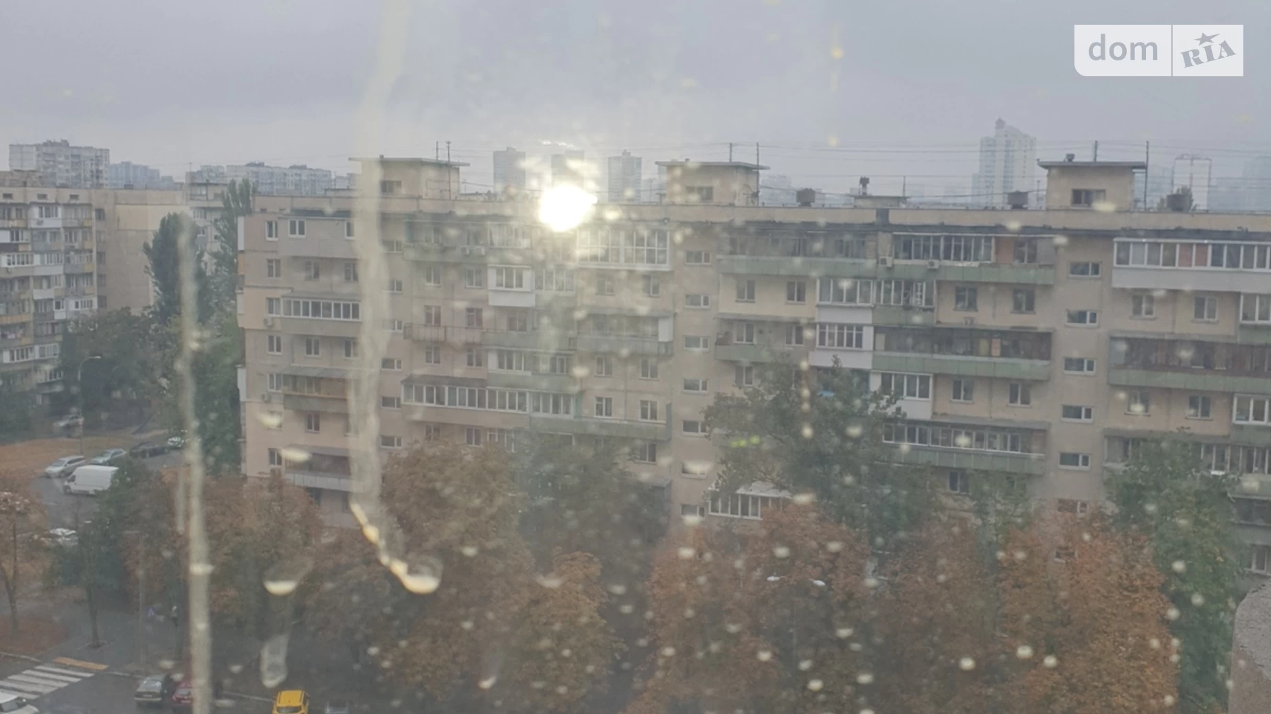 Продається 1-кімнатна квартира 45.8 кв. м у Києві, цена: 55500 $ - фото 5