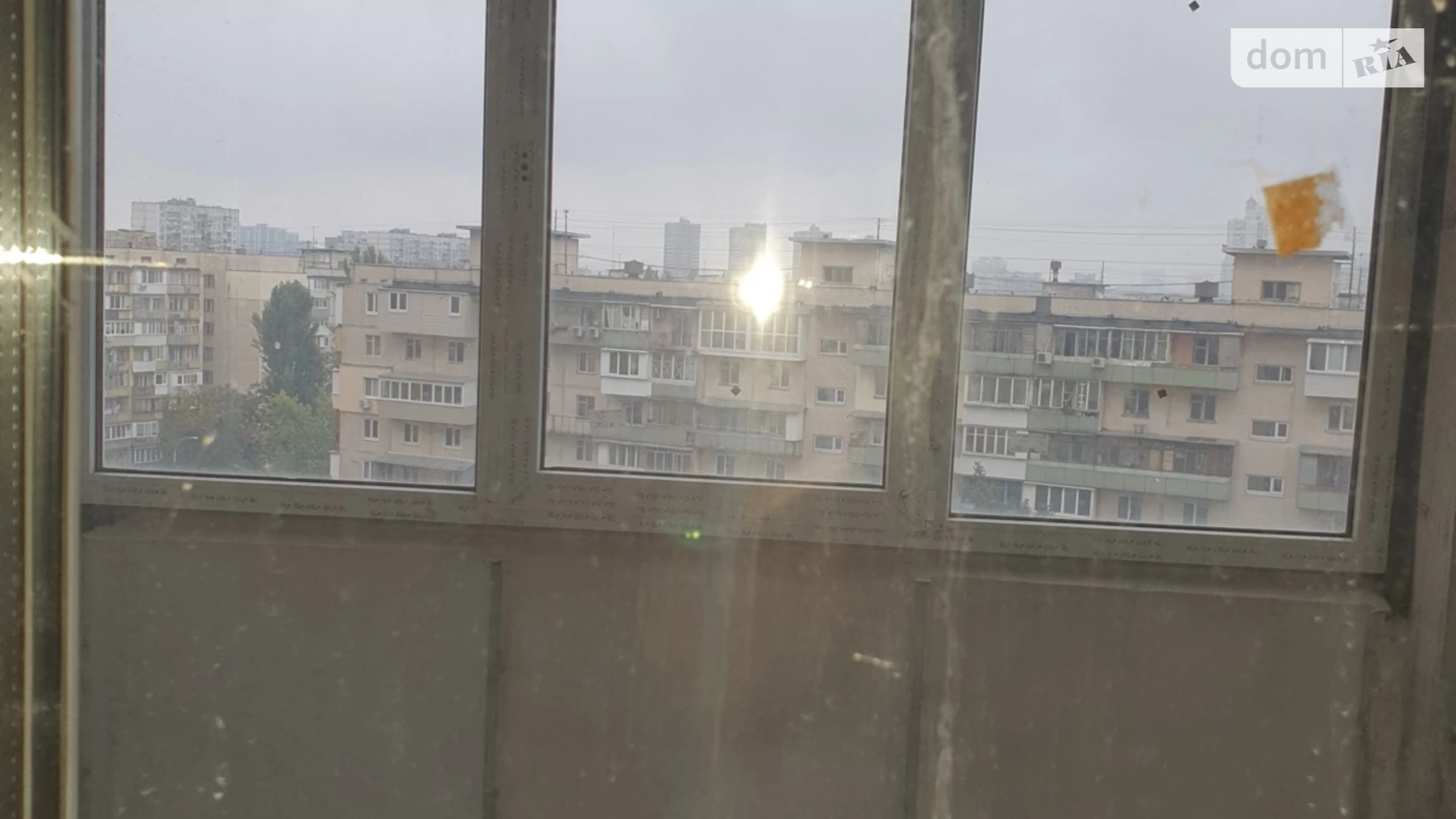 Продається 1-кімнатна квартира 45.8 кв. м у Києві, цена: 55500 $ - фото 4
