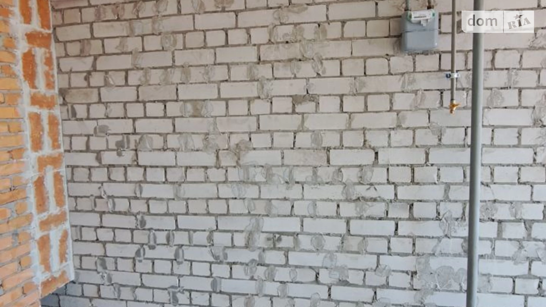 Продається 2-кімнатна квартира 69.2 кв. м у Черкасах, вул. Козацька, 21 - фото 12