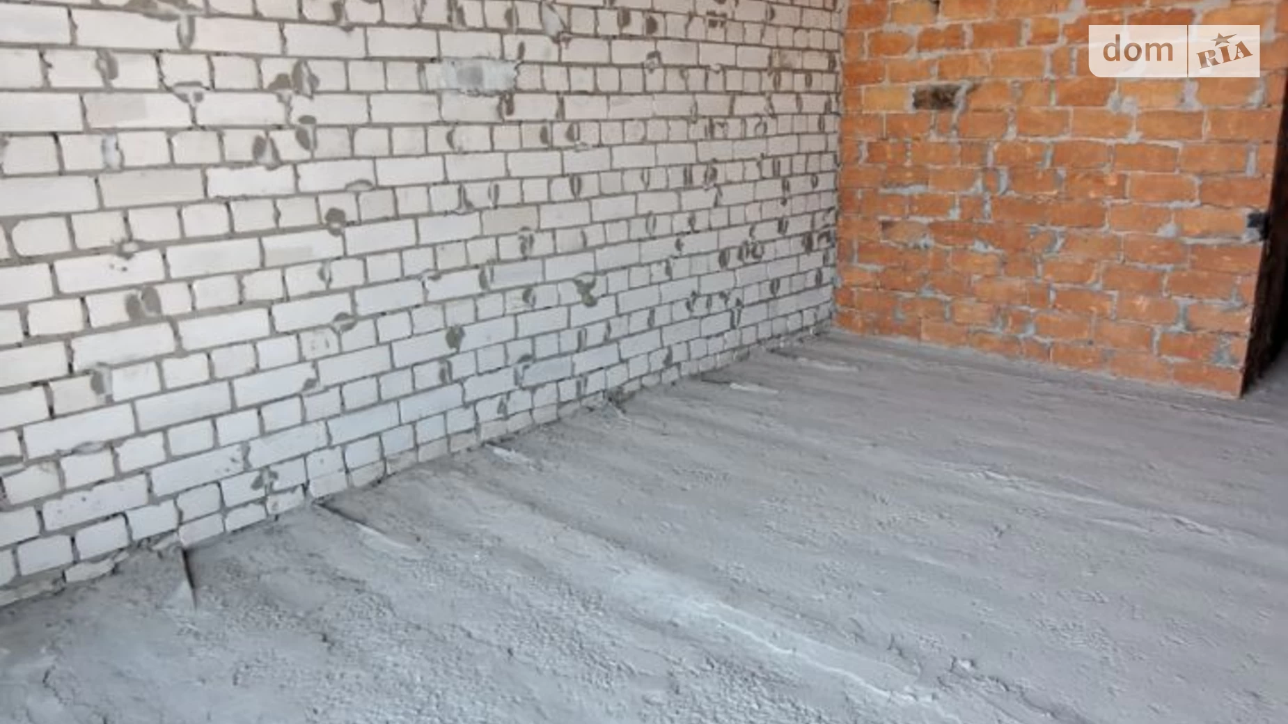 Продається 2-кімнатна квартира 69.2 кв. м у Черкасах, вул. Козацька, 21 - фото 18