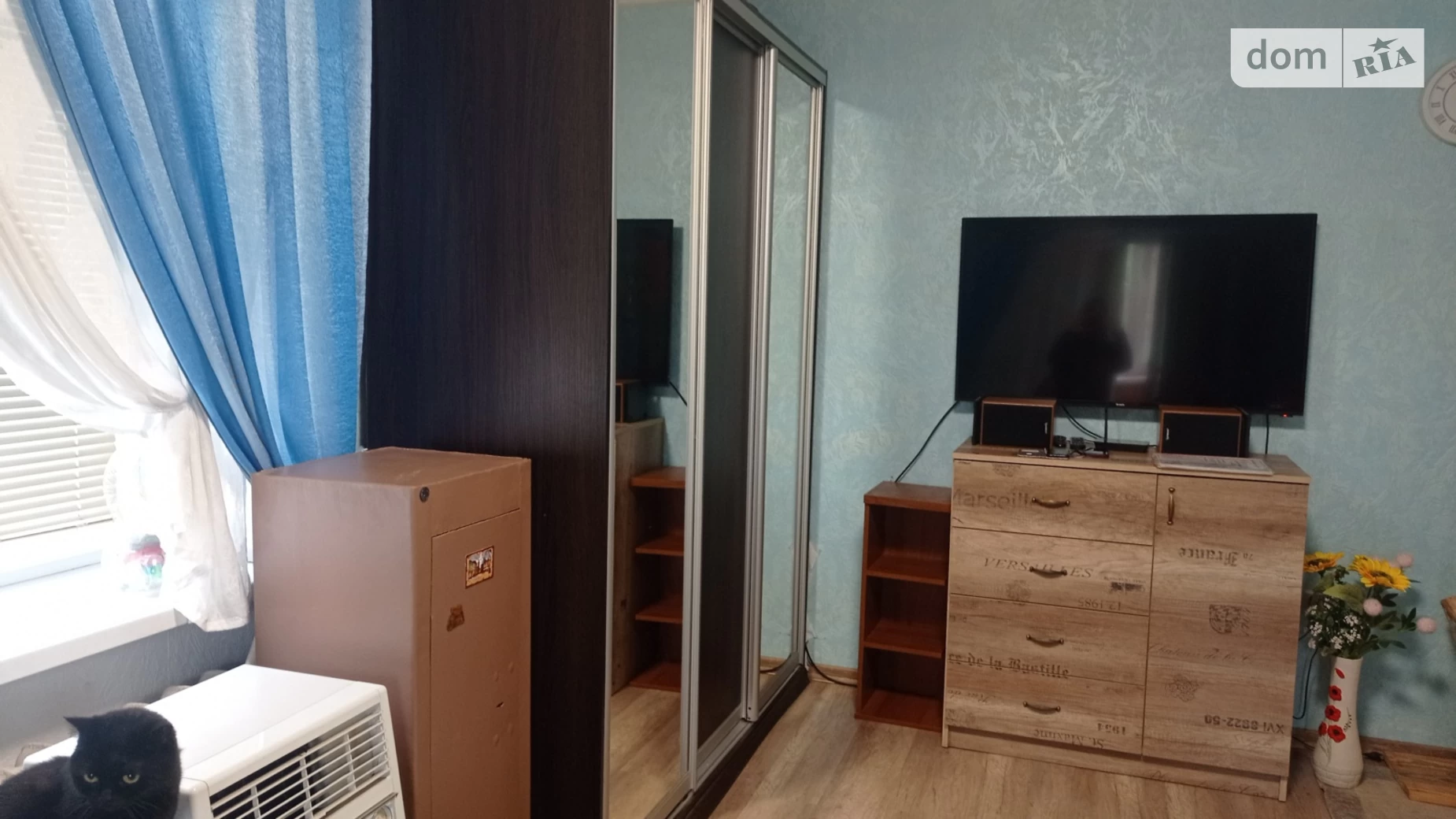 Продається 1-кімнатна квартира 32 кв. м у Хмельницькому, цена: 35000 $ - фото 3