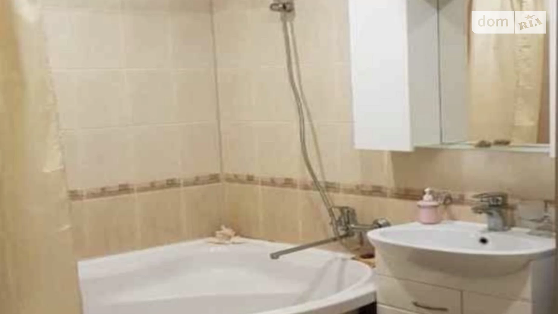 Продається 2-кімнатна квартира 44.8 кв. м у Полтаві, вул. Мазепи Івана, 6 - фото 5