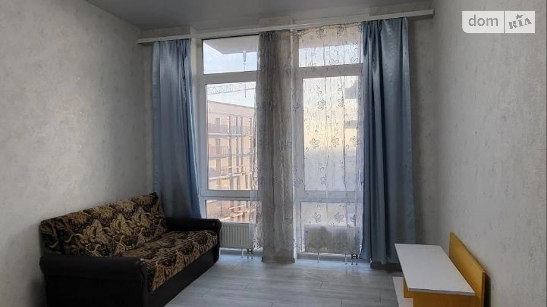 Продается 1-комнатная квартира 22 кв. м в Одессе, ул. Радостная, 29 - фото 5