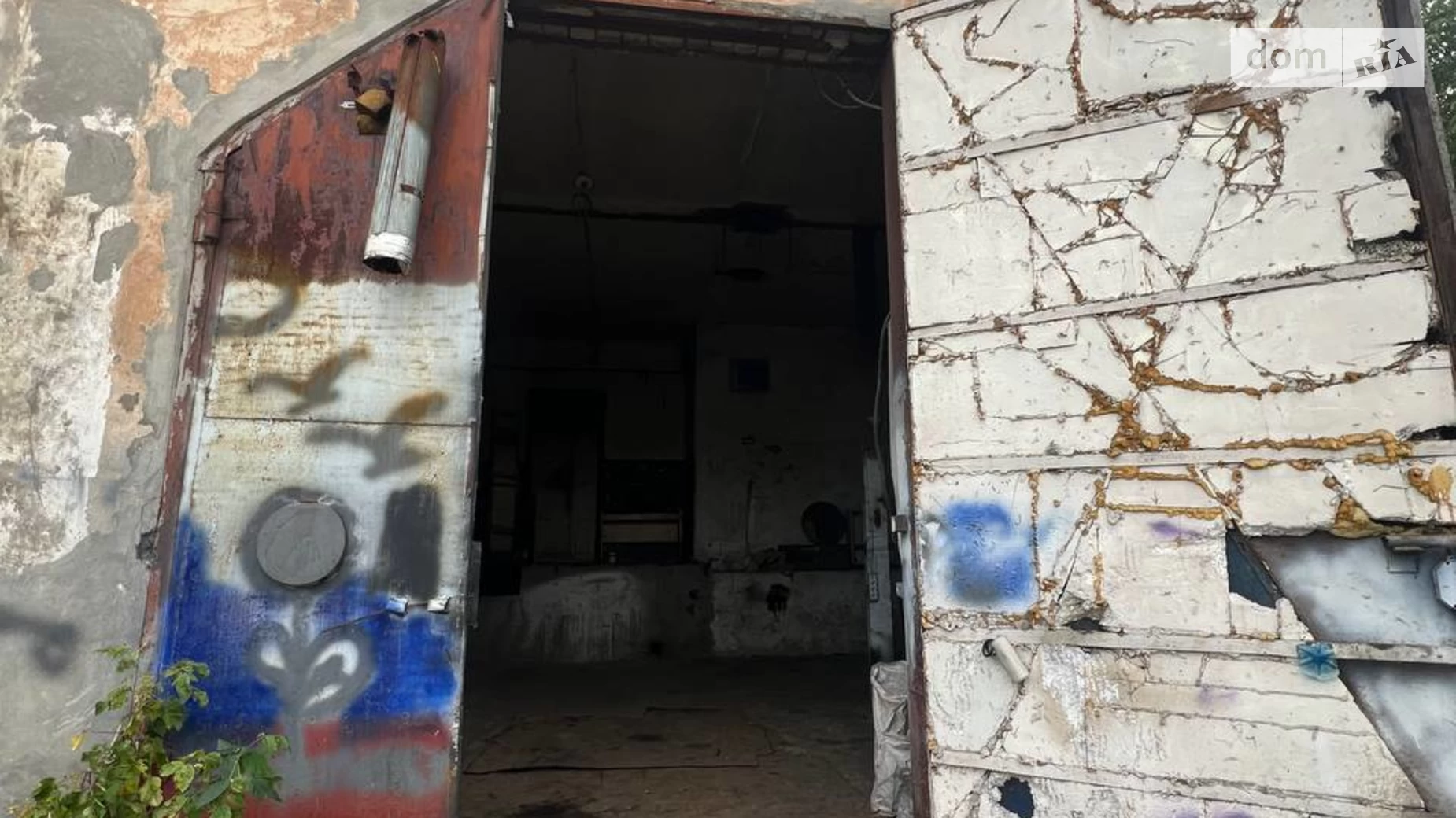 Здається в оренду об'єкт сфери послуг 50 кв. м в 1-поверховій будівлі, цена: 6000 грн - фото 4
