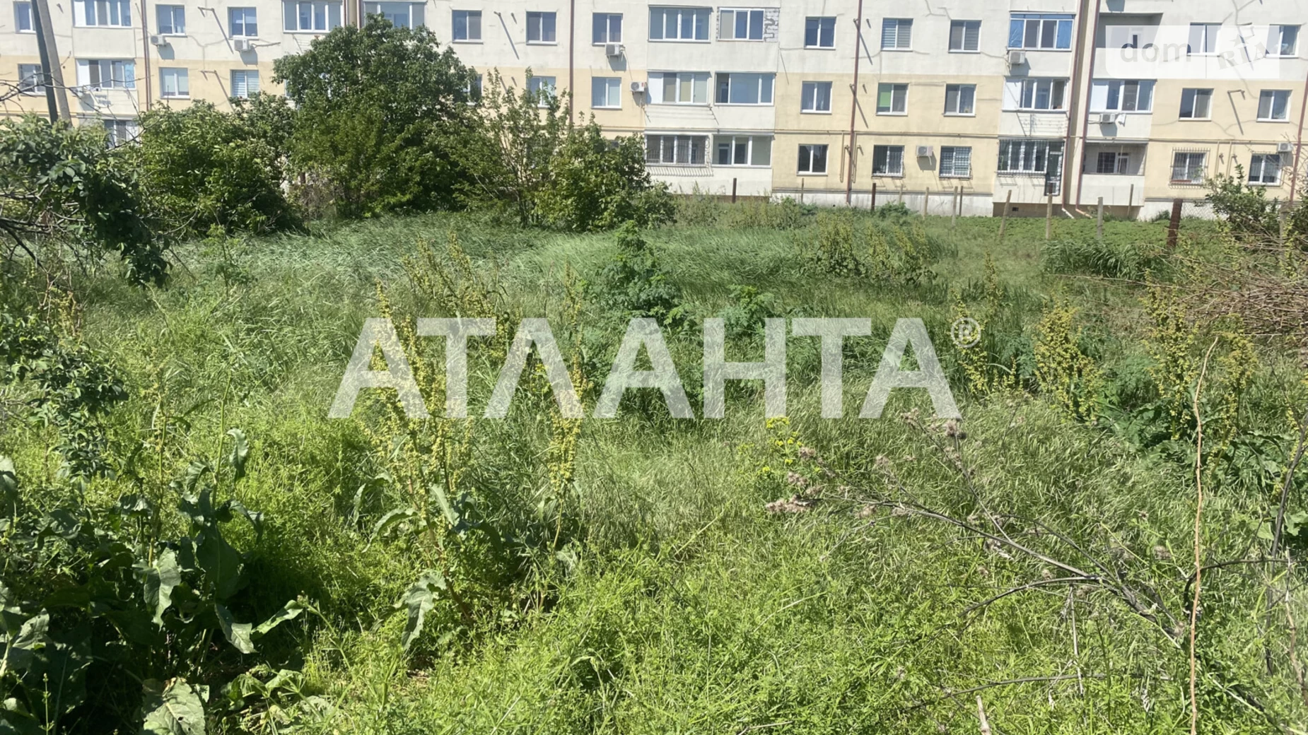 Продається земельна ділянка 8.59 соток у Одеській області, цена: 19000 $ - фото 3