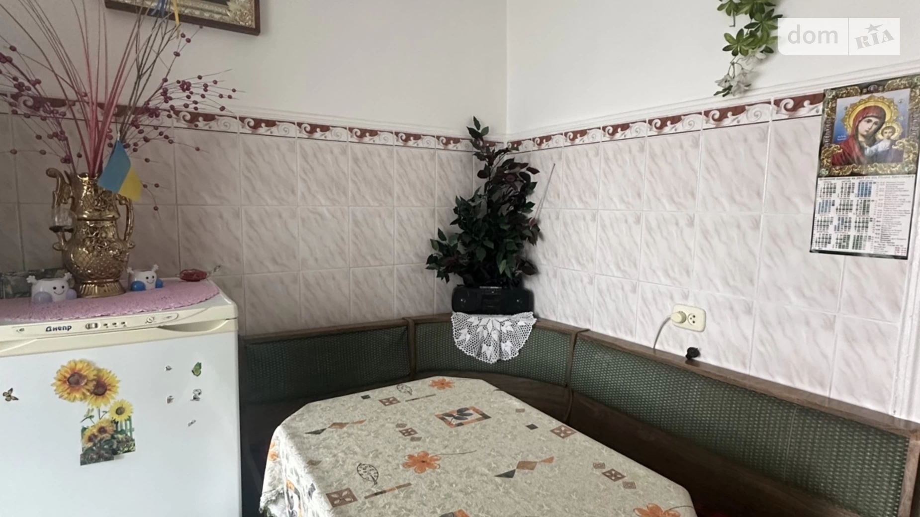 Здається в оренду кімната 25 кв. м у Рівному, цена: 3500 грн - фото 3