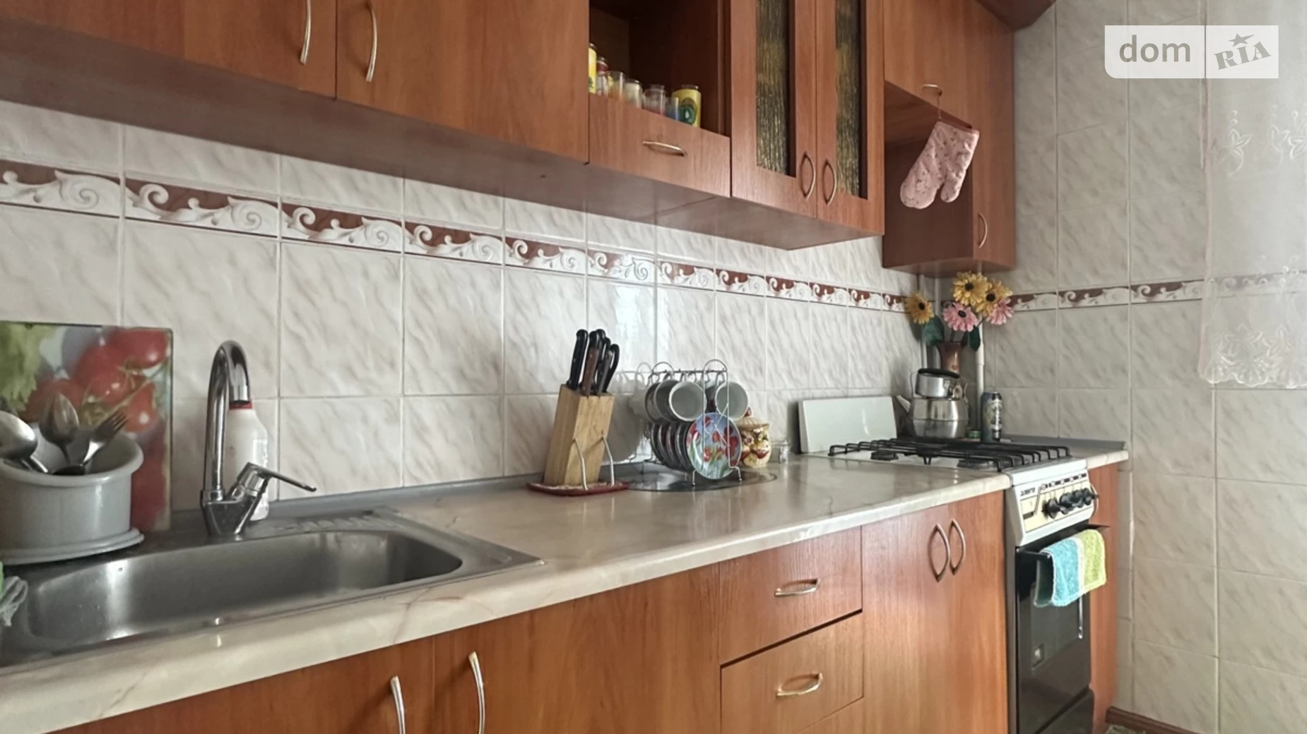 Сдается в аренду комната 25 кв. м в Ровно, цена: 3500 грн - фото 2