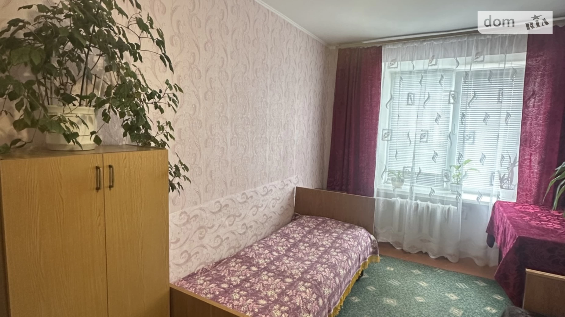 Сдается в аренду комната 25 кв. м в Ровно, цена: 3500 грн - фото 4