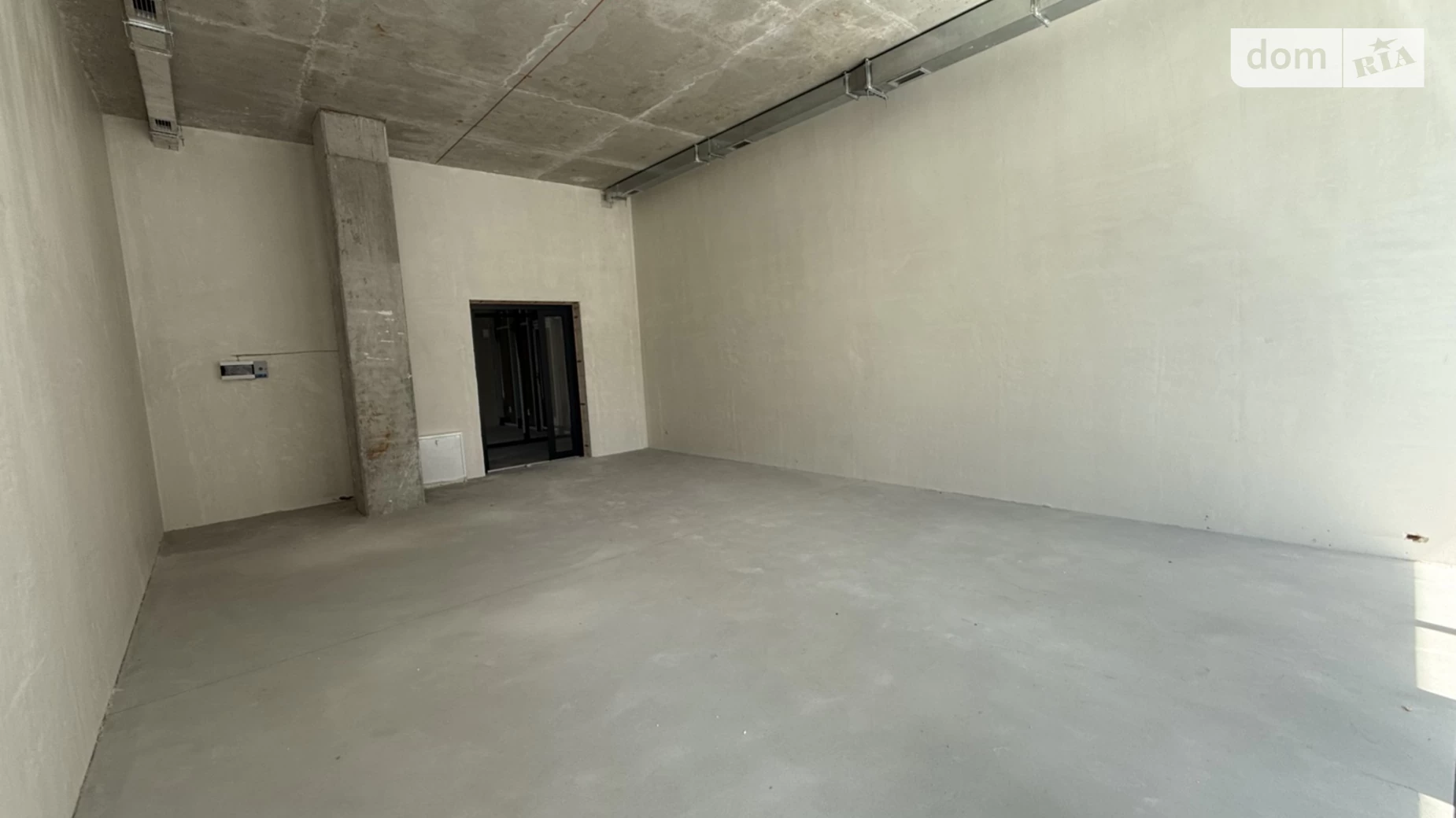 Продається офіс 39.8 кв. м в бізнес-центрі, цена: 65670 $ - фото 3
