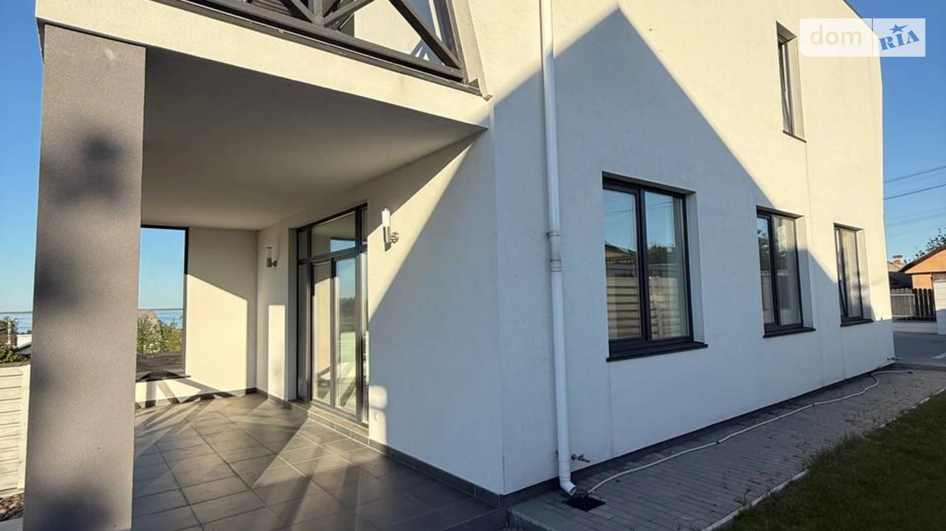 вул. Миру Старі Петрівці, цена: 135000 $ - фото 4