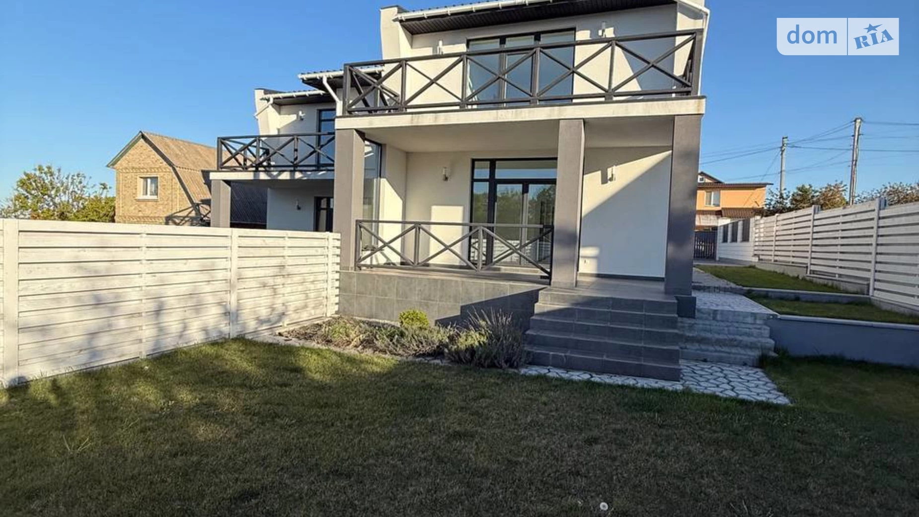 вул. Миру Старі Петрівці, цена: 135000 $ - фото 3