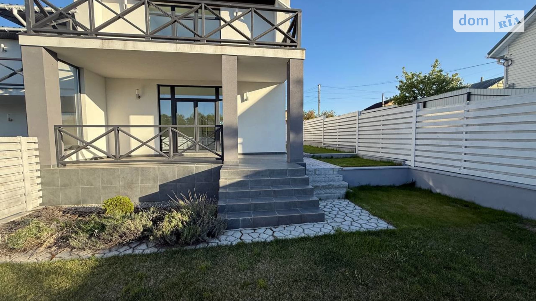 вулиця Миру Старые Петровцы, цена: 135000 $ - фото 5
