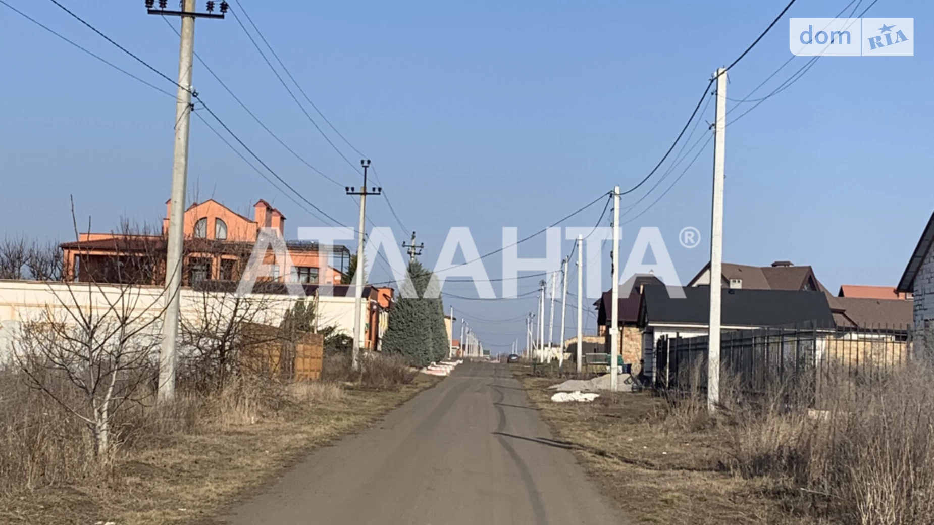 Продается земельный участок 8.7 соток в Одесской области, цена: 26000 $ - фото 2