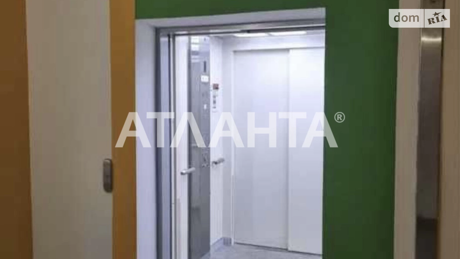 Продается 1-комнатная квартира 46 кв. м в Чабанах, ул. Машиностроителей - фото 3