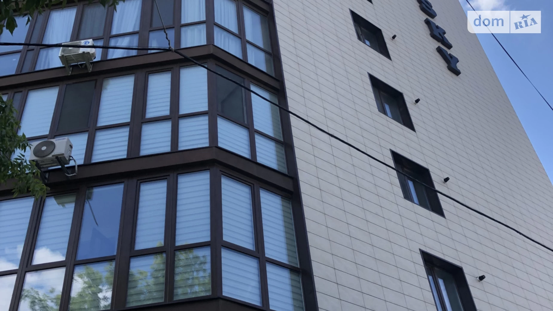 Продається 2-кімнатна квартира 57.4 кв. м у, цена: 70000 $ - фото 3