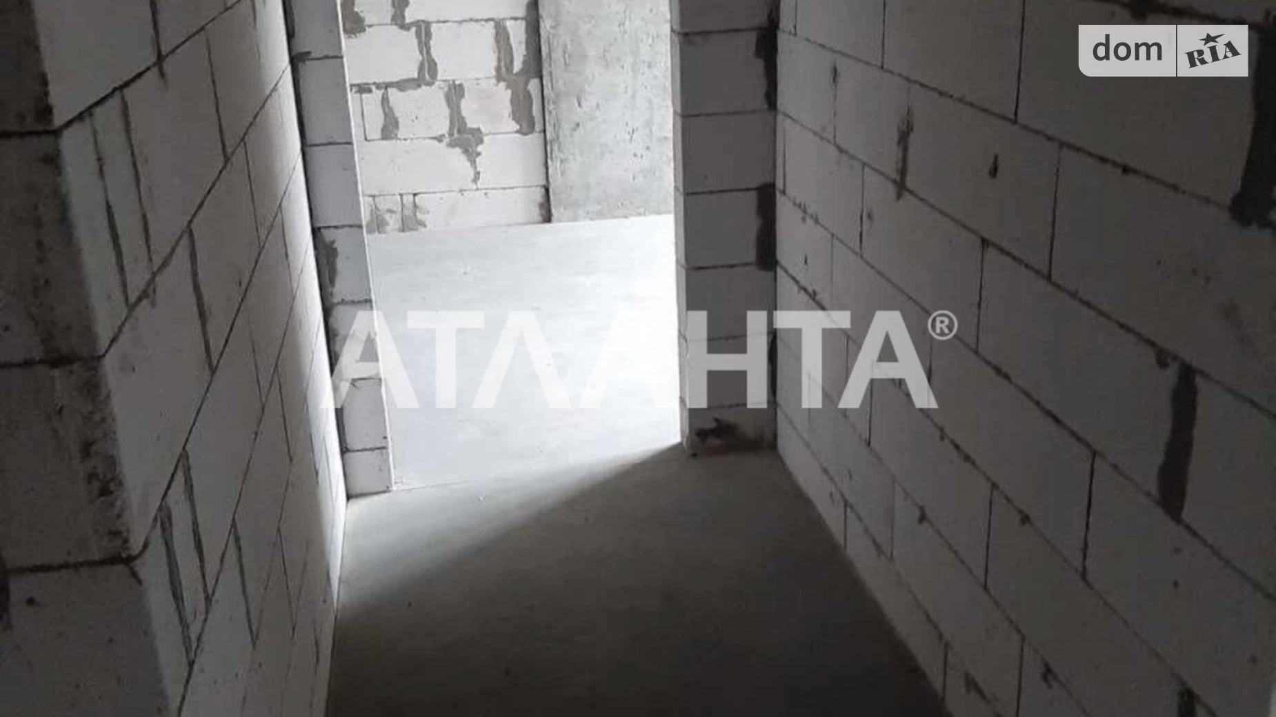 Продается 1-комнатная квартира 46 кв. м в Чабанах, ул. Машиностроителей - фото 5