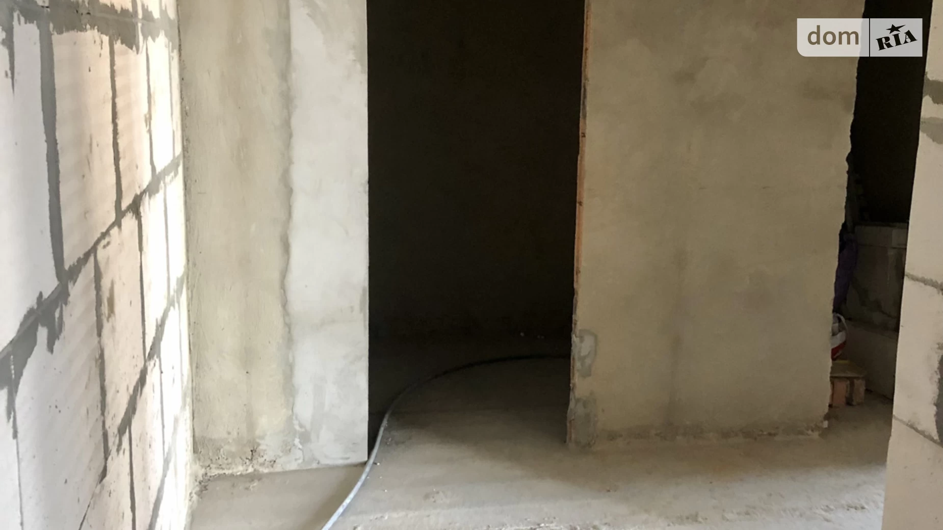 Продається 2-кімнатна квартира 57.4 кв. м у, цена: 70000 $ - фото 5