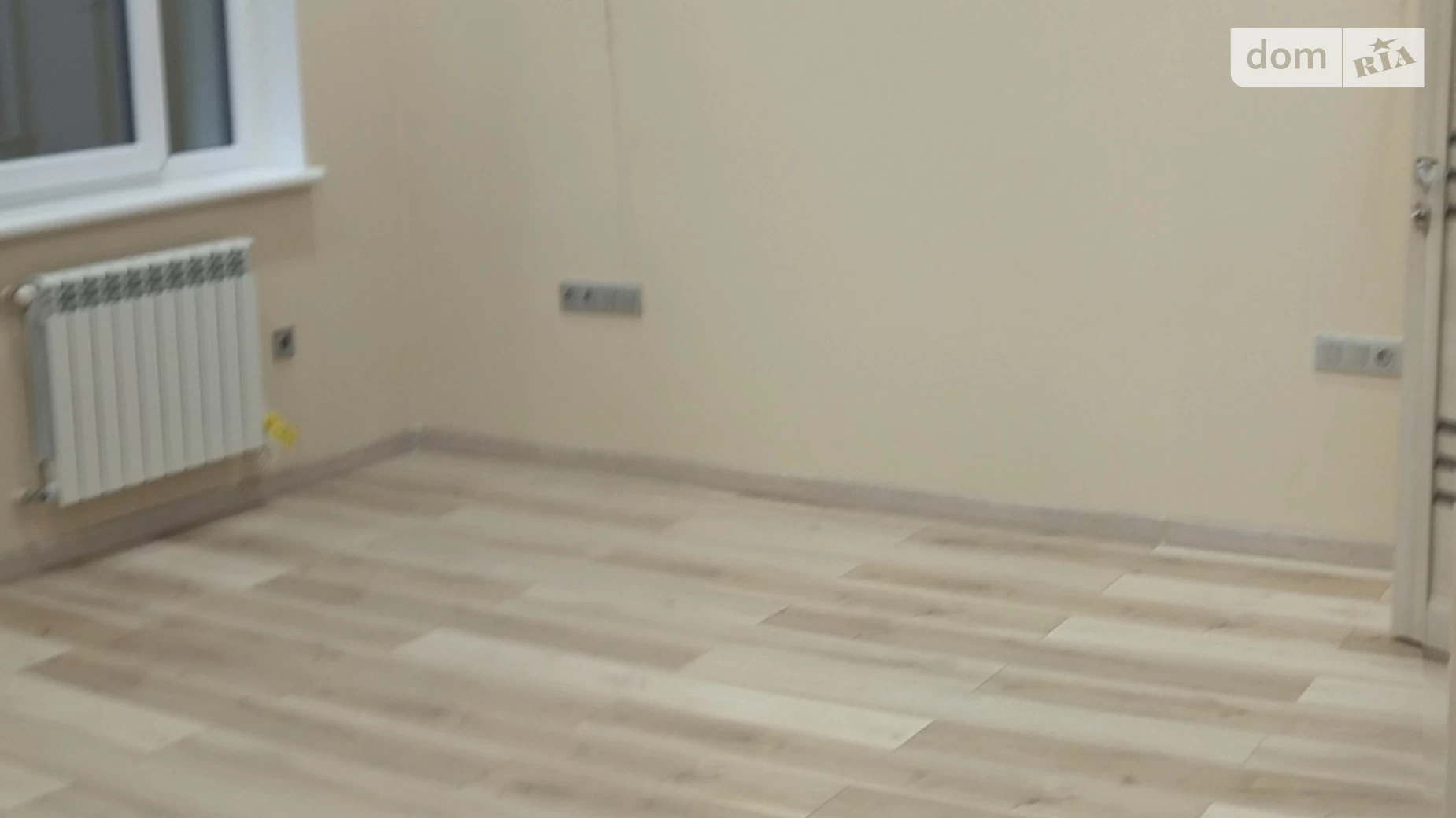 Продается объект сферы услуг 38.7 кв. м в 7-этажном здании, цена: 55000 $ - фото 3