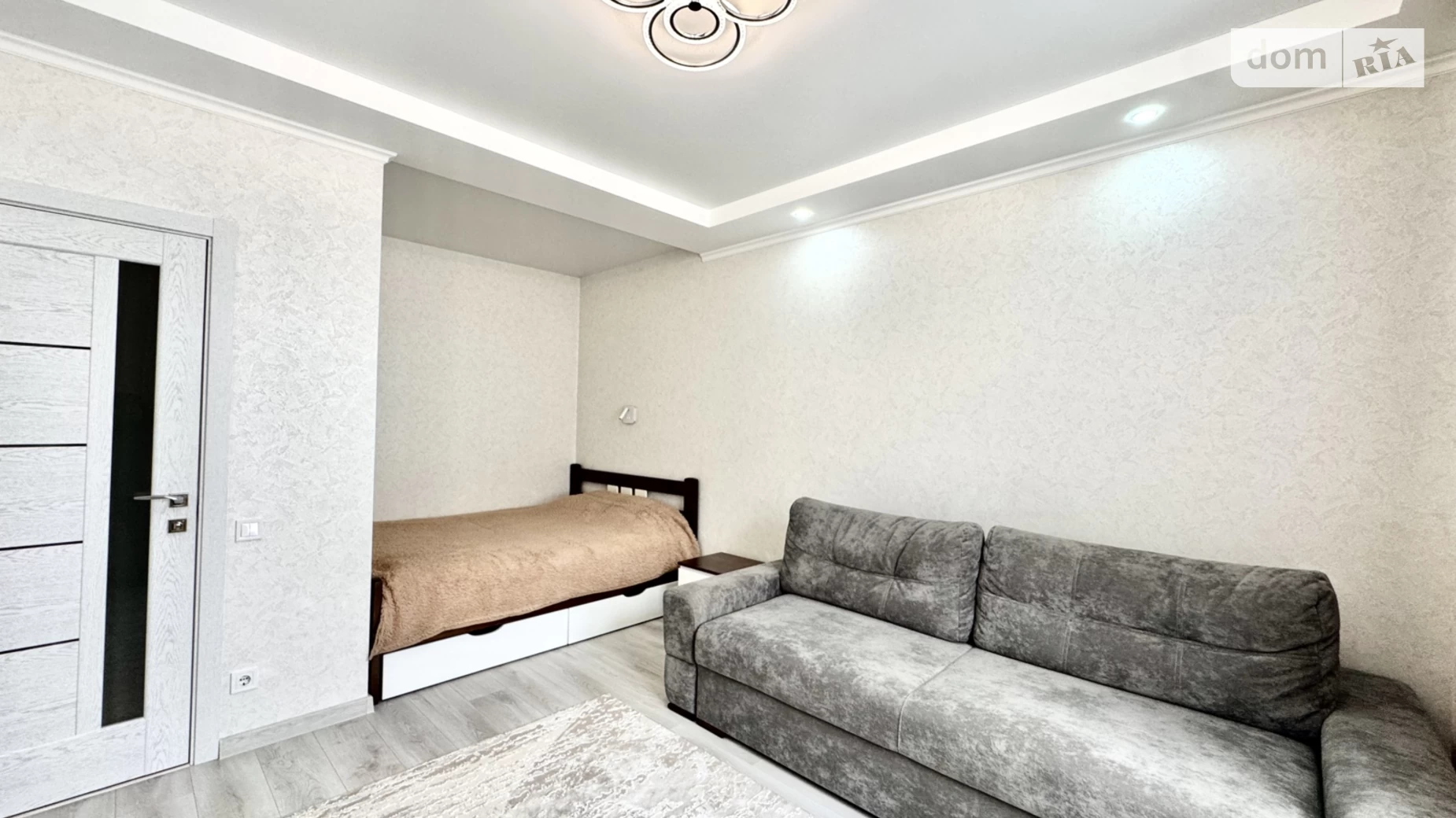 Продается 1-комнатная квартира 41 кв. м в Виннице, ул. Тимофеевская, 14 - фото 5