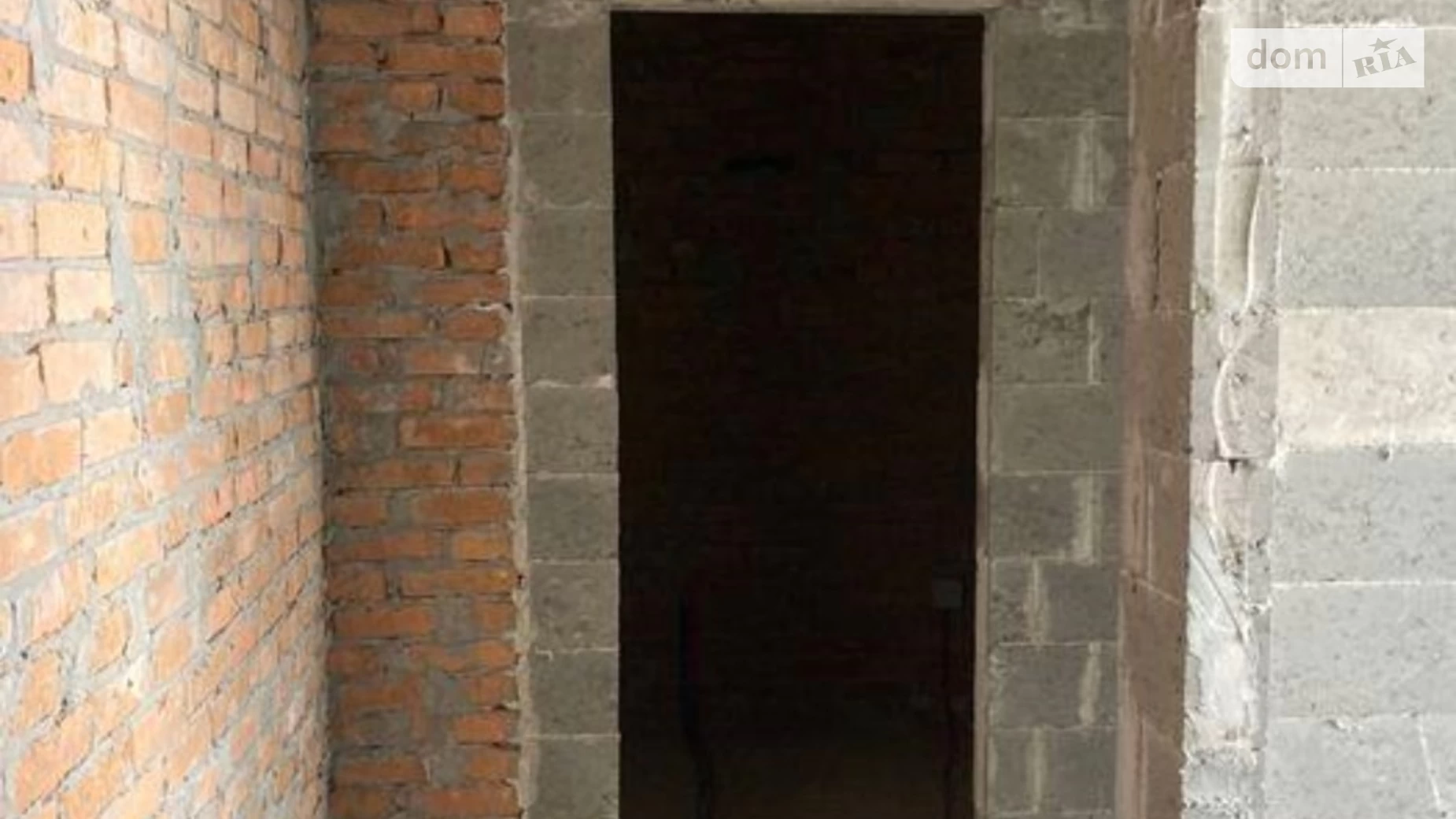 Продається 2-кімнатна квартира 64.1 кв. м у Києві, вул. Віктора Некрасова(Північно-Сирецька), 10А - фото 2