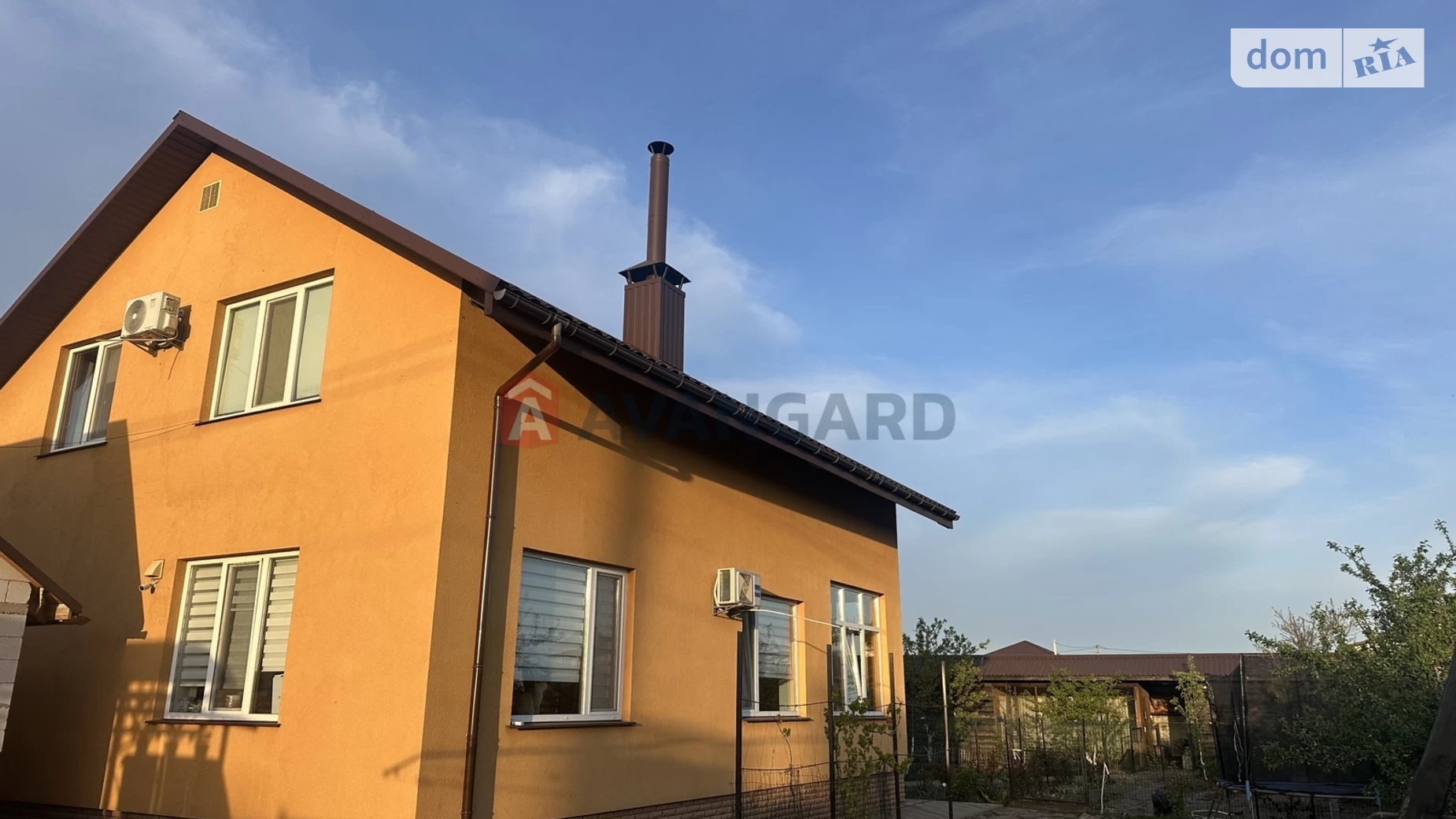 Продається будинок 2 поверховий 160 кв. м з подвалом, цена: 165000 $ - фото 5