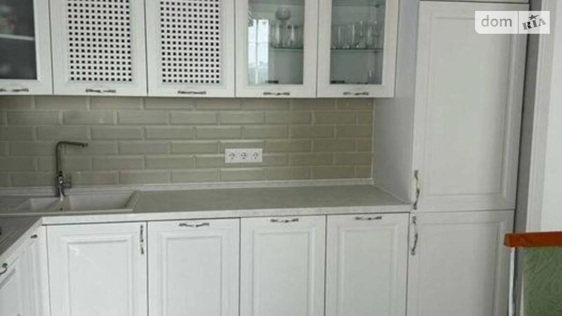 Продається 3-кімнатна квартира 70.7 кв. м у Києві, цена: 123000 $ - фото 4