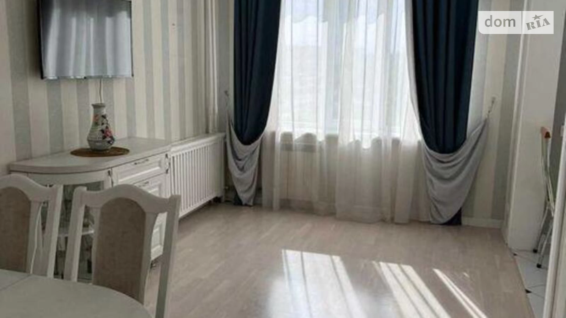 Продається 3-кімнатна квартира 70.7 кв. м у Києві, цена: 123000 $ - фото 5