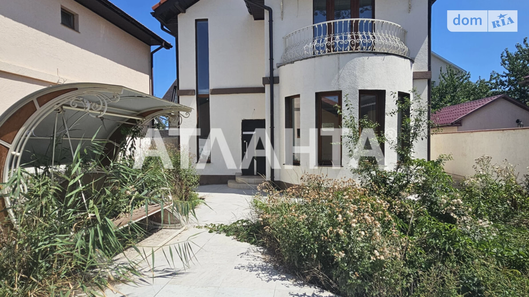 Продається будинок 2 поверховий 120 кв. м з подвалом, цена: 135000 $ - фото 3