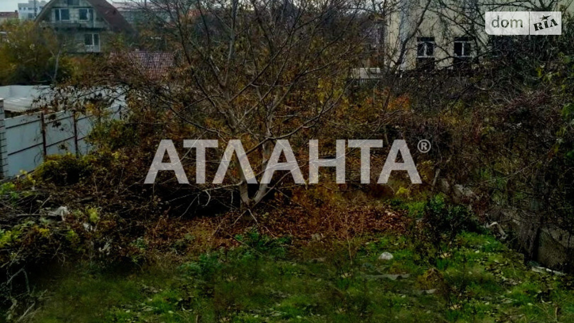 Киевский Одесса, цена: 70000 $ - фото 3