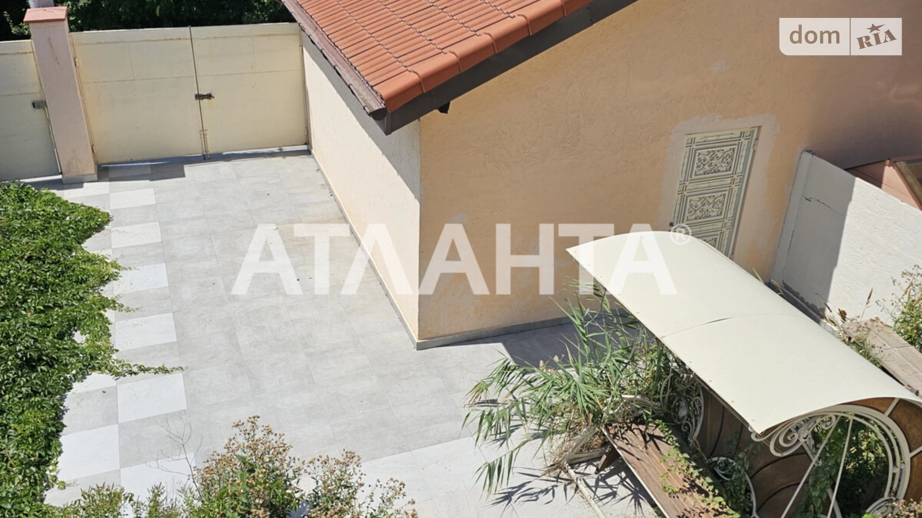 Продається будинок 2 поверховий 120 кв. м з подвалом, цена: 135000 $ - фото 5